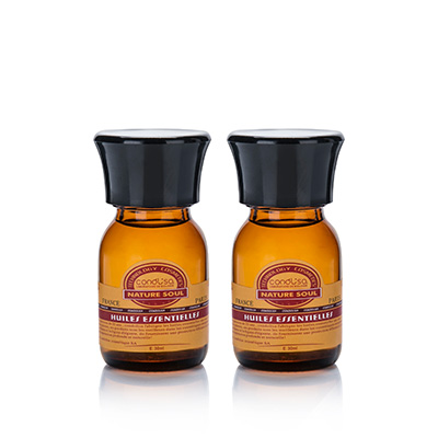 丁青皮膜瞬间修复精华