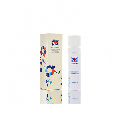 丁青万能抗菌喷雾