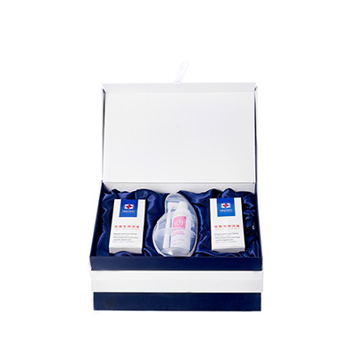 丁青阴道抑菌护理套盒