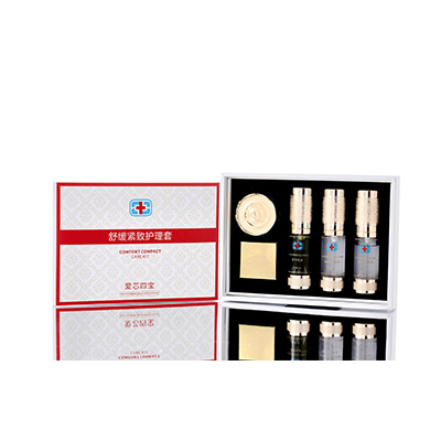 丁青私密拓客体验套