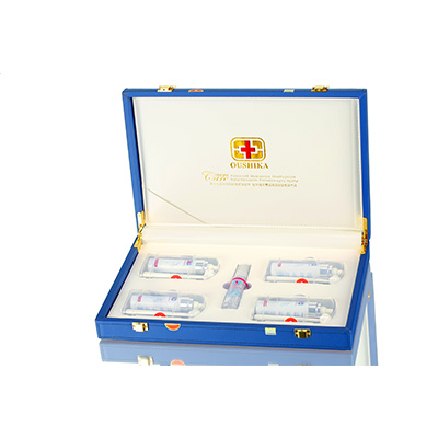 恢复自洁系统套丁青