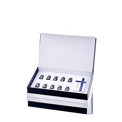 私密回春抗衰紧致套丁青