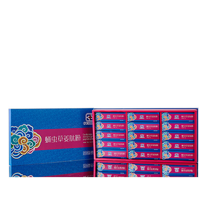 丁青调经养气汤