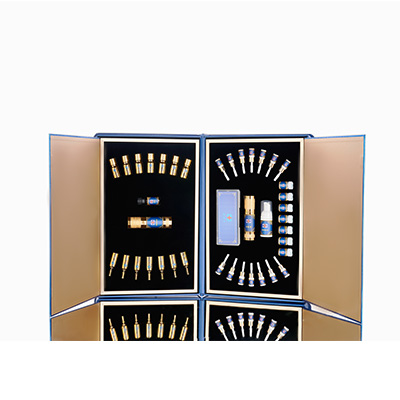 丁青7D私密抗衰养护套