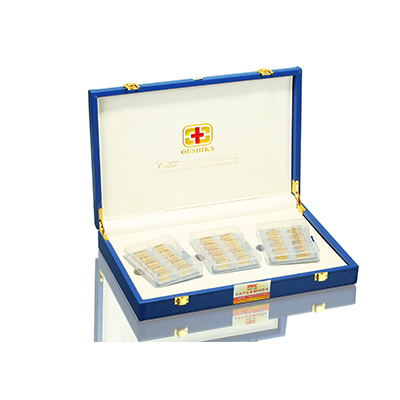 丁青滋润收紧套