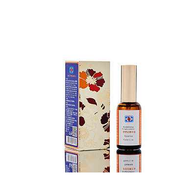 丁青湿寒酸痛一滴通