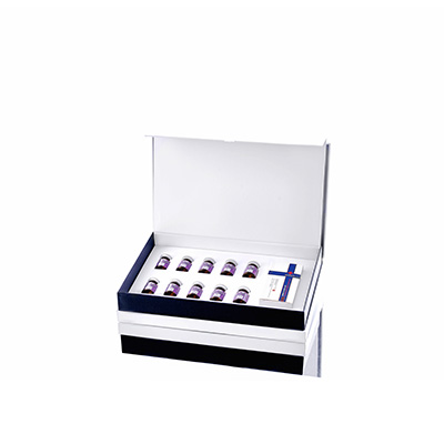 丁青严重问题修复套