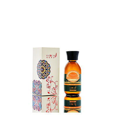 丁青预防妊娠纹.蚕丝修复精华