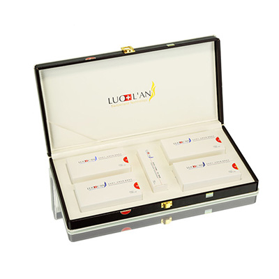 丁青产后恢复自洁系统套