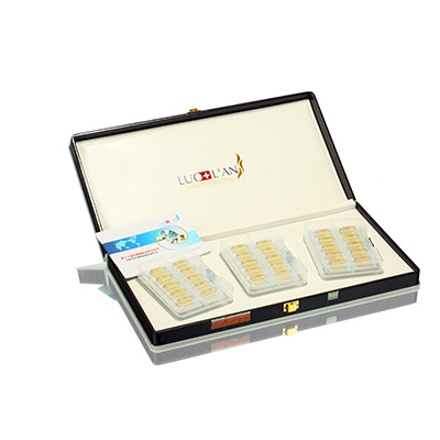 丁青养巢紧润套