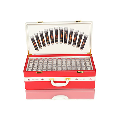 丁青卵巢抗衰复合粉